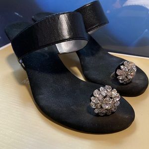 Onex Unique Shoes Size 7